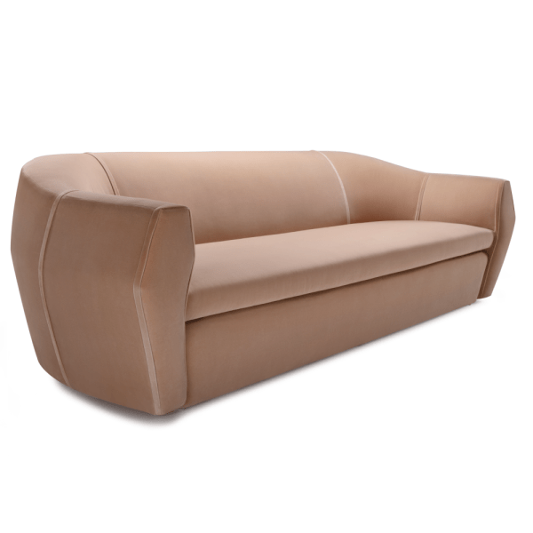 sofa v 240