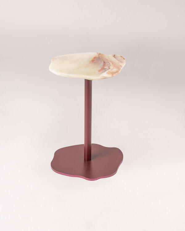 Leaf Table - Image 3