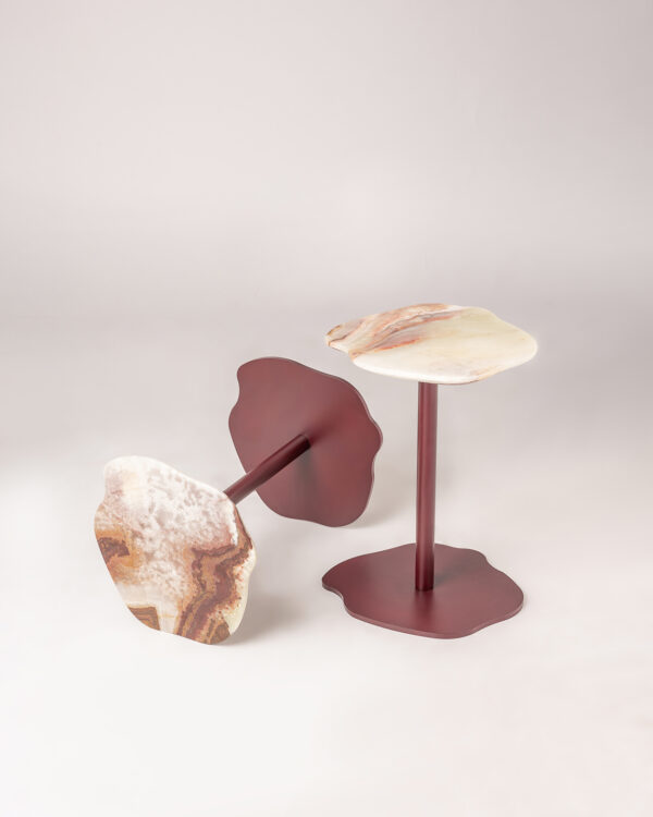 Leaf Table - Image 2