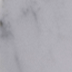 Carrara White - Dumbbells