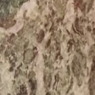 Green Marble - Dumbbells