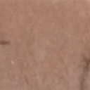 Pink Marble - Dumbbells